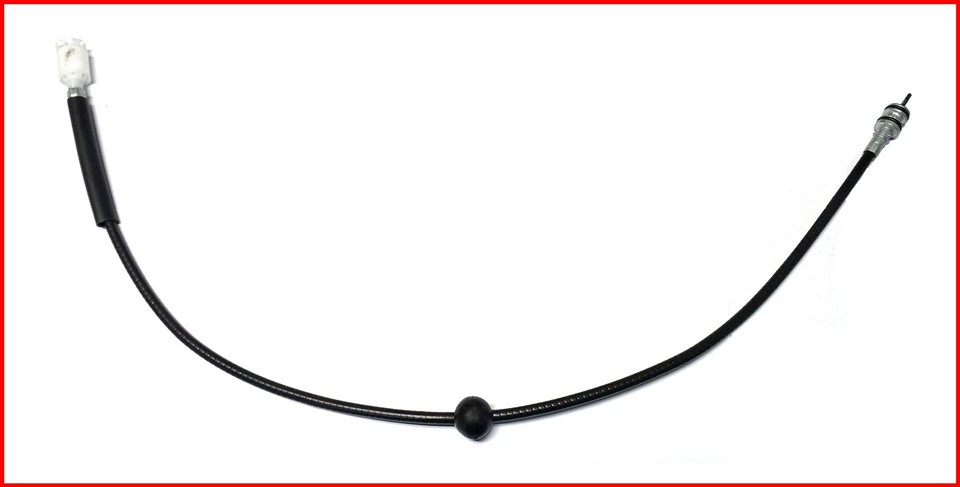 CABLE C/KILOMETRO CITROEN AX-SAXO-PEUGOT 106-205