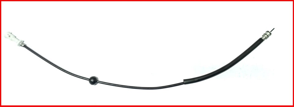 CABLE C/KILOMETRO PEUGEOT 306-405 93