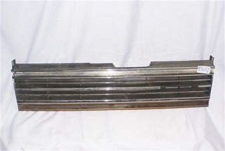 CARETA TOYOTA CORONA 86