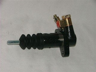 BOMBIN EMBRAGUE MITSUBISHI SPACE WAGON 96