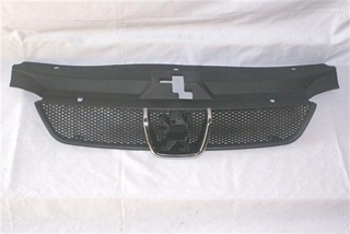 CARETA PEUGEOT 406 00
