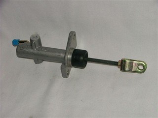 BOMBA EMBRAGUE DAEWOO-GM AVEO