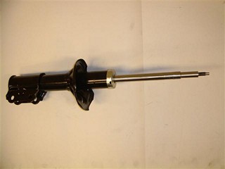 AMORTIGUADOR DEL DER HYUNDAI ATOS 00