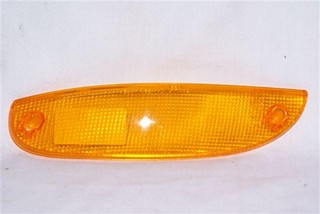 FAROL PARAG IZQ DAEWOO MATIZ (PLASTICO)