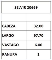VALVULA ADM TOYOTA CORONA 2.0 N (16V)3-5 S