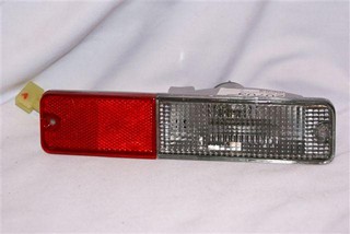 FAROL PARAG TRA DER DAEWOO ESPERO