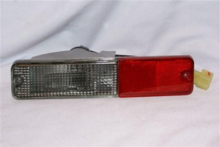 FAROL PARAG TRA IZQ DAEWOO ESPERO
