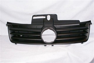 CARETA VW POLO 04