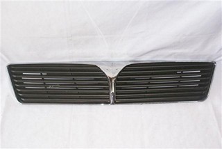 CARETA MITSUBISHI LANCER 01