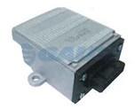 MODULO ENCENDIDO BOSCH (7 T) GAUSS