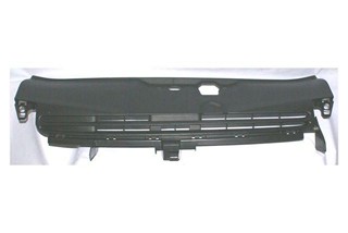 CARETA RENAULT CLIO 98-02 (INT)