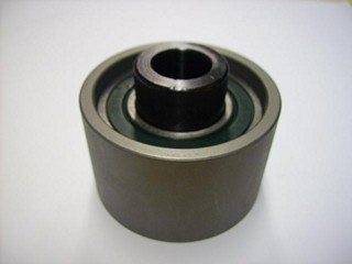 TENSOR FIJO KIA CARNIVAL 99 (GMB)