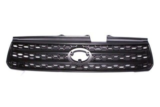 CARETA TOYOTA RAV 4 01