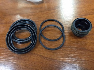 REPARACION MORDAZA GM BLAZER-S10 97> (54 mm)