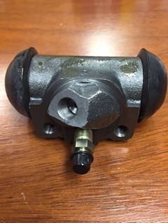CILINDRO FRENO TRA DER GM D20 93