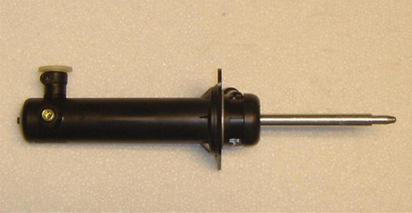 BOMBIN EMBRAGUE GM BLAZER-S10 2.5D 96