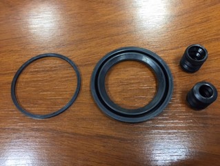 REPARACION MORDAZA GM BLAZER-S10 95-96 2WD(66mm) B