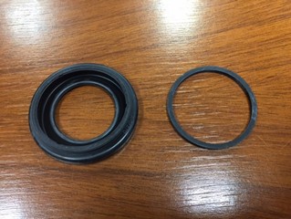 REPARACION MORDAZA GM CELTA-CORSA 94 (ATE 48mm)