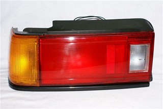 FAROL TRA IZQ HONDA CIVIC 88-91 DEPO