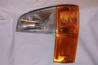 FAROL DEL IZQ HYUNDAI HD65-HD72