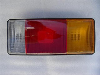 FAROL TRA DER HYUNDAI HD65-HD72