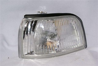 FAROL DEL IZQ HONDA ACCORD 90 DEPO