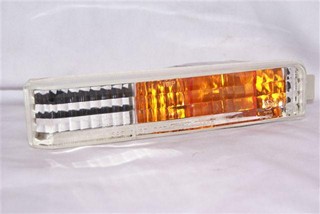 FAROL PARAG IZQ HONDA ACCORD 90 DEPO