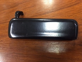 MANIJA PUERTA DER FORD ESCORT 93-96