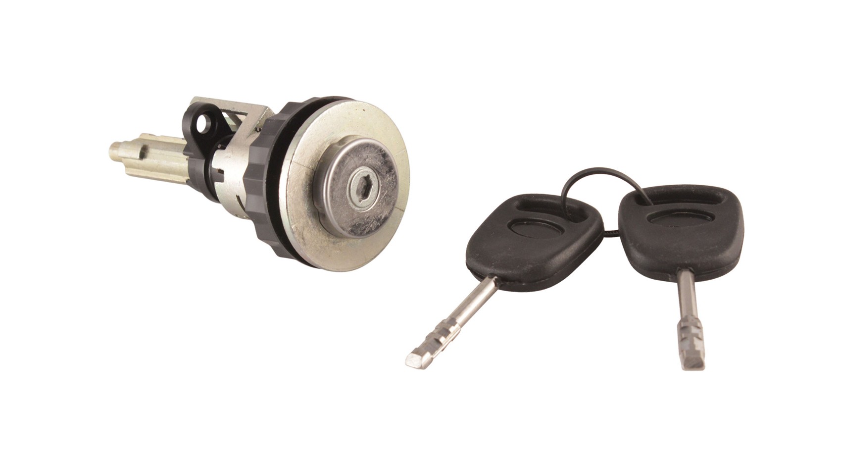 CILINDRO VALIJA FORD FIESTA 96