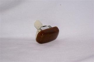FAROL GUARDABARRO ISUZU TFR 98 (AMBAR)