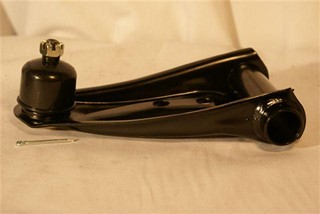 BASTIDOR SUP DER HONDA ACCORD 87-89 GSP