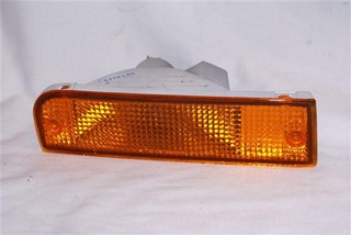 FAROL PARAG DER TOYOTA 4 RUNNER-HILUX 92 DEPO