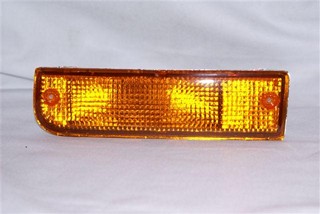 FAROL PARAG IZQ TOYOTA 4 RUNNER-HILUX 92 DEPO