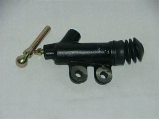 BOMBIN EMBRAGUE HONDA CIVIC 92 NAIBA