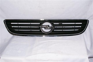 CARETA GM ZAFIRA 99