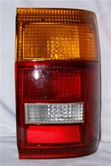 FAROL TRA DER TOYOTA 4 RUNNER 92 DEPO