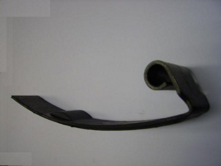 PATIN CADENA MAZDA