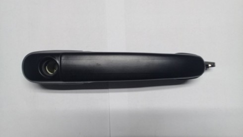 MANIJA PUERTA DEL VW POLO-SEAT CORDOBA 96 C/AGUJER