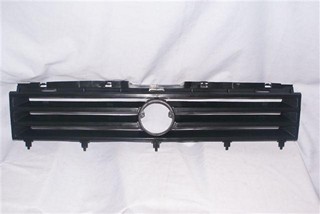 CARETA VW AMAZON-PARATI 87-91