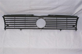 CARETA VW I 92-94 (GRIS CLARA)