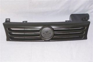 CARETA VW POINTER 93