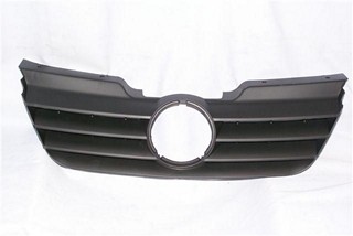 CARETA VW III (2ª) 04 (NEG)
