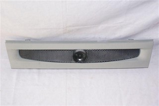 CARETA FIAT UNO-FIORINO 02-04