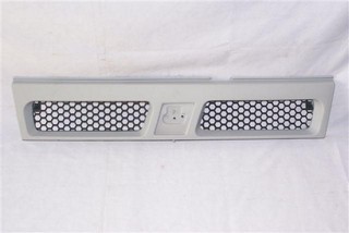 CARETA FIAT FIORINO 99 (C/TELA-PRIMED)