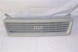 CARETA FIAT TEMPRA 96