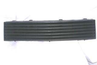 CARETA GM CHEVETTE 84-86