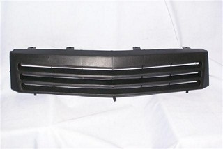 CARETA GM CHEVETTE 87