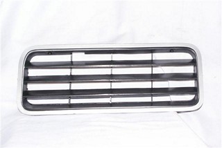 CARETA IZQ GM CHEVETTE 81-83