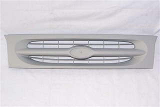 CARETA FORD COURIER 99 (PRI)