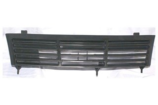 CARETA GM MONZA 85-87